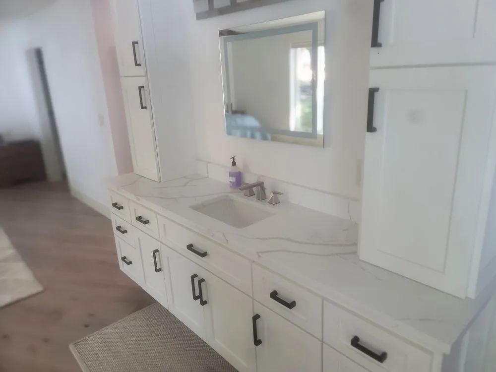 Emergency plumbing repair for homes in Hot Springs Village, AR by Beasley Plumbing