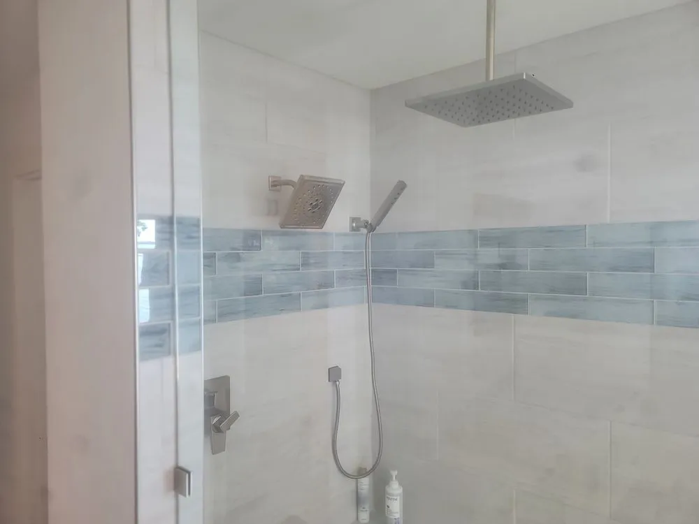 Expert emergency plumbing for homes in Hot Springs Village, AR by Beasley Plumbing