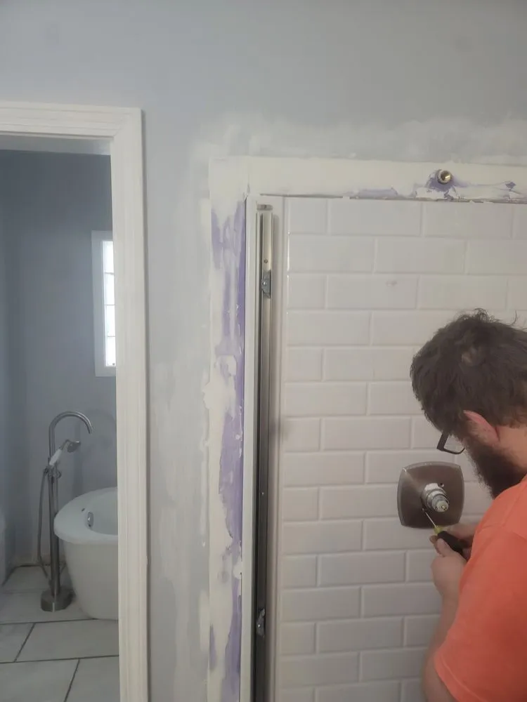 Reliable emergency plumbing for homes in Hot Springs Village, AR by Beasley Plumbing