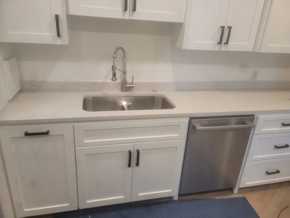 Emergency emergency plumbing for homes in Hot Springs Village, AR by Beasley Plumbing