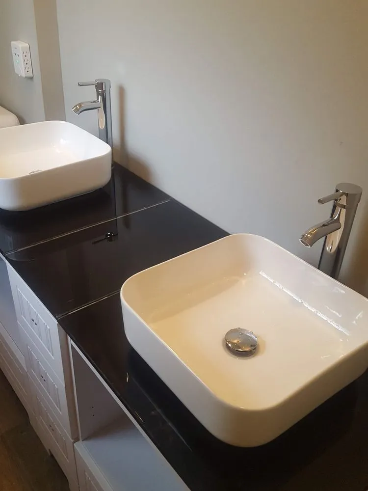 Emergency emergency plumbing for homes in Hot Springs Village, AR by Beasley Plumbing