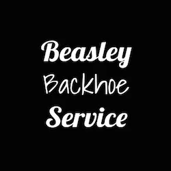 Slide of Beasley's Backflow Service