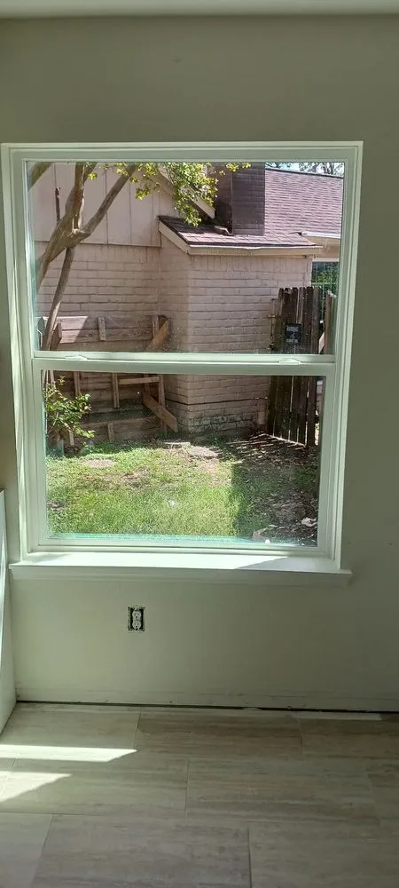 Slide of Beast Mode Renovation