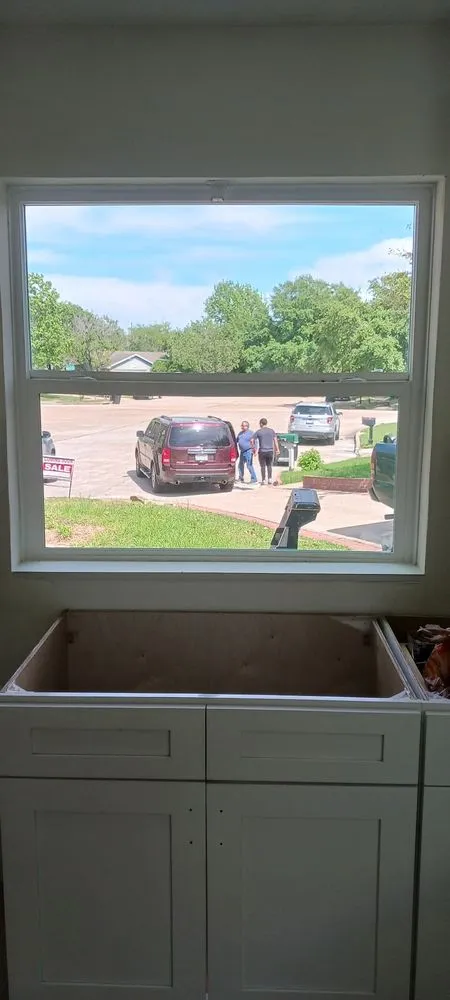 Trusted plumbing repair service in Conroe, TX - Beast Mode Renovation