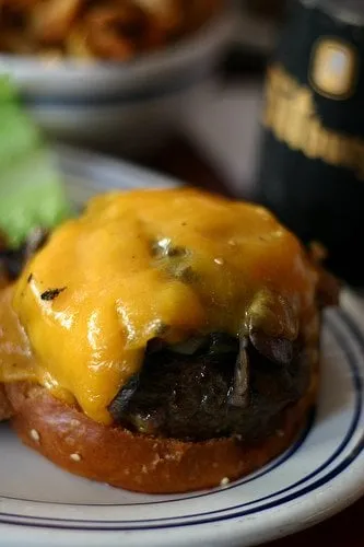 Reliable pipe repair for homes in Conroe, TX by Beast Mode Renovation