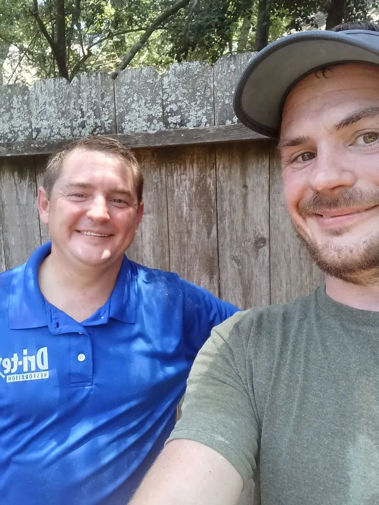 Slide of Beast Mode Renovation