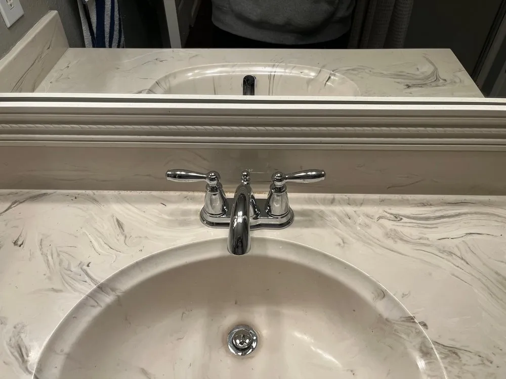 Slide of BeastBay Plumbing