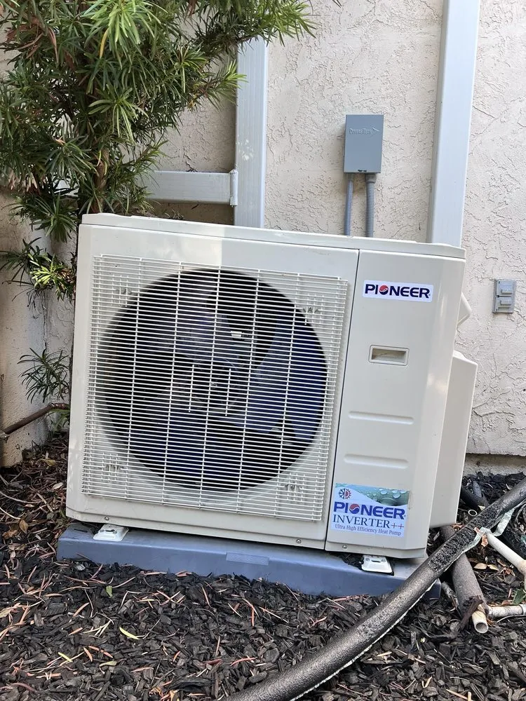 Top-rated plumbing repair in Benicia, CA by BeastBay Plumbing