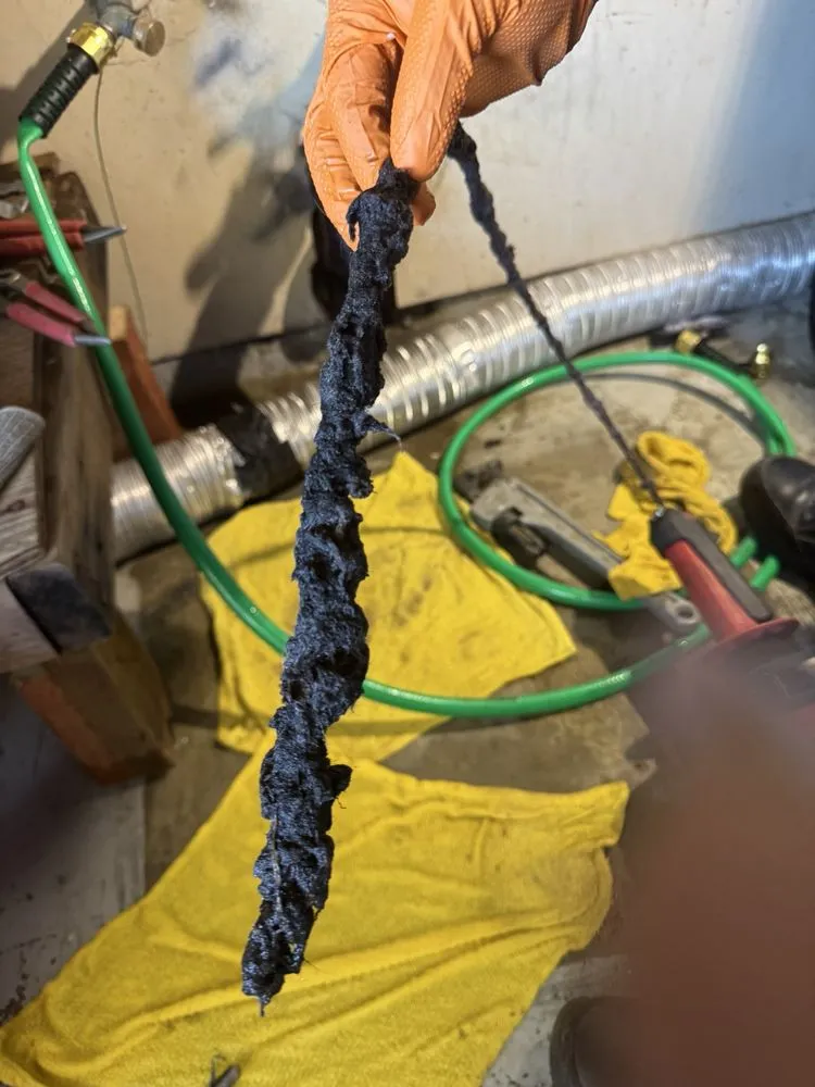 Expert drain cleaning service in Benicia, CA - BeastBay Plumbing