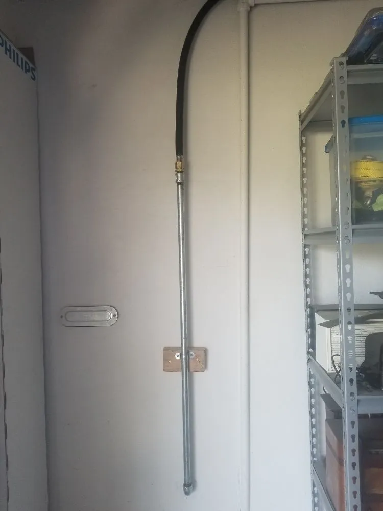 Slide of BeastBay Plumbing