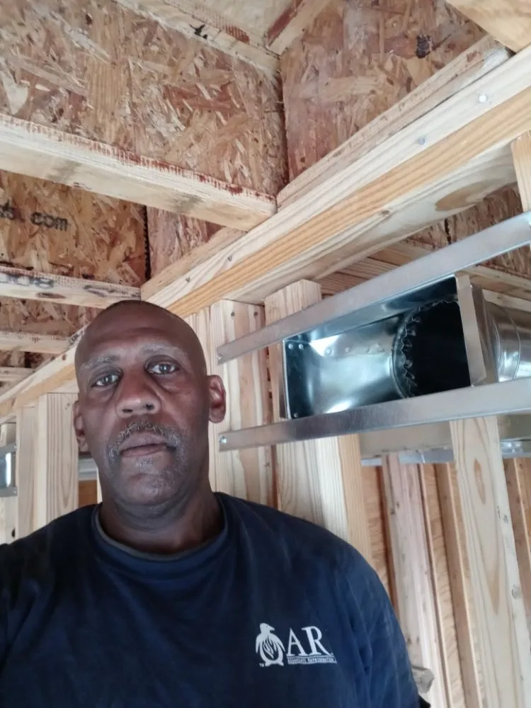 Slide of Beastmasters & Associates Heating & Cooling