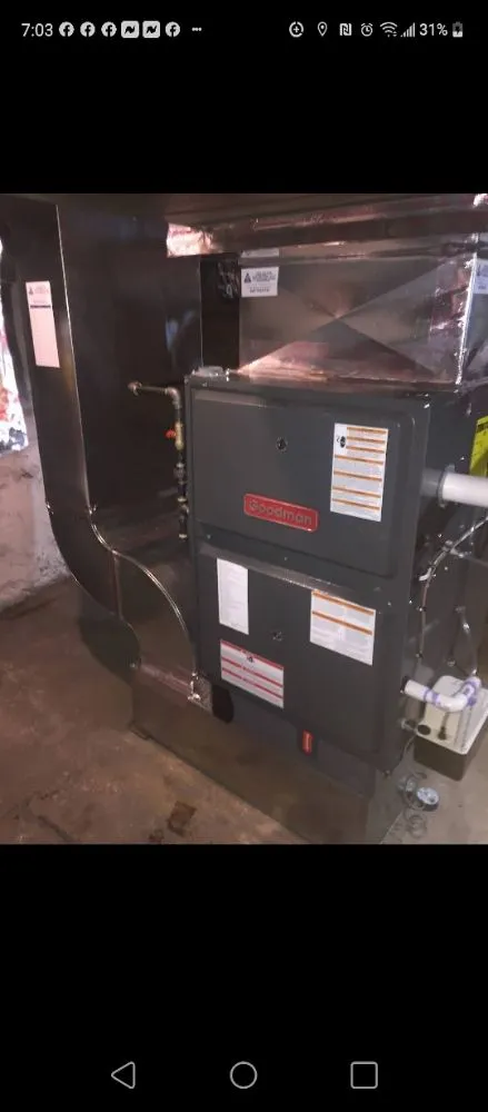 Affordable drain cleaning for homes in Philadelphia, PA by Beastmasters & Associates Heating & Cooling