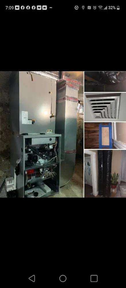 Reliable drain cleaning experts serving Philadelphia, PA - Beastmasters & Associates Heating & Cooling