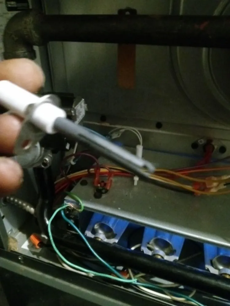 Emergency emergency plumbing for homes in Philadelphia, PA by Beastmasters & Associates Heating & Cooling