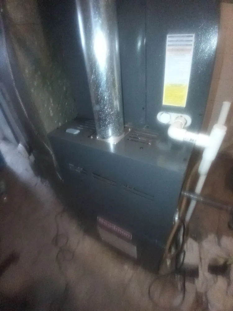 Reliable emergency plumbing service in Philadelphia, PA - Beastmasters & Associates Heating & Cooling
