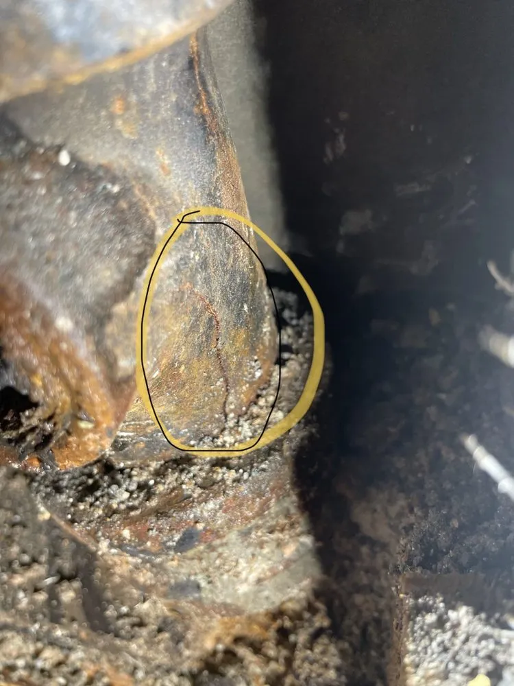 Slide of Beastmode Plumbing and Rooter