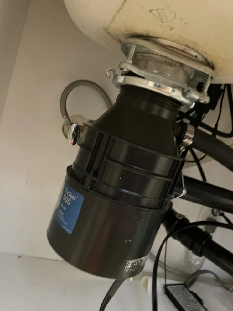 Slide of Beastmode Plumbing and Rooter