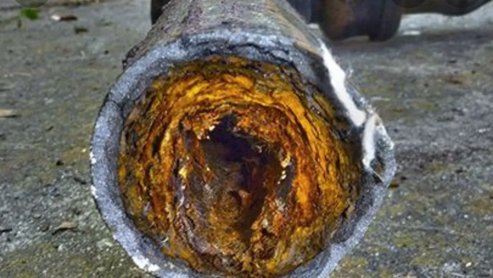 Slide of Beastmode Plumbing and Rooter