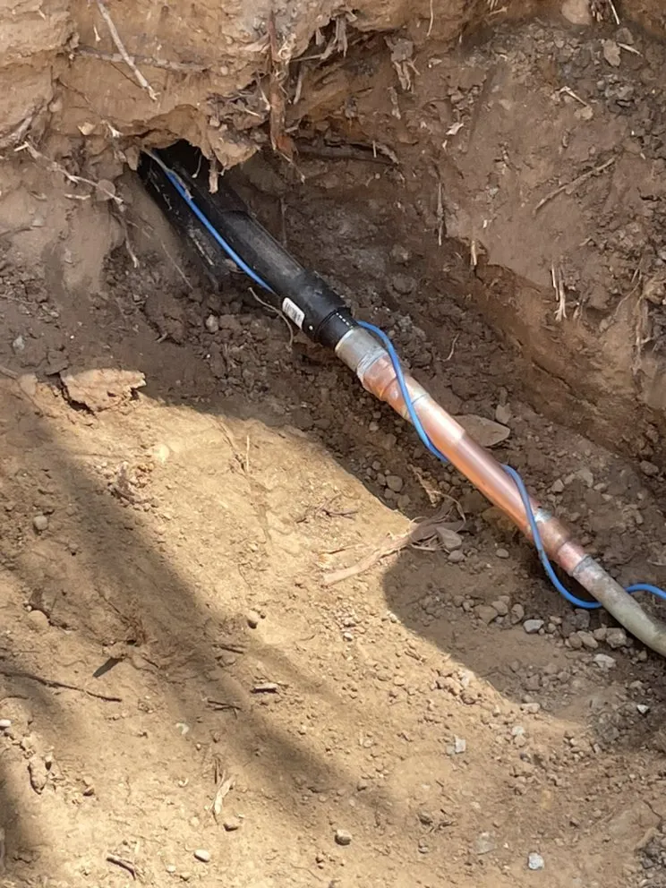 Slide of Beastmode Plumbing and Rooter