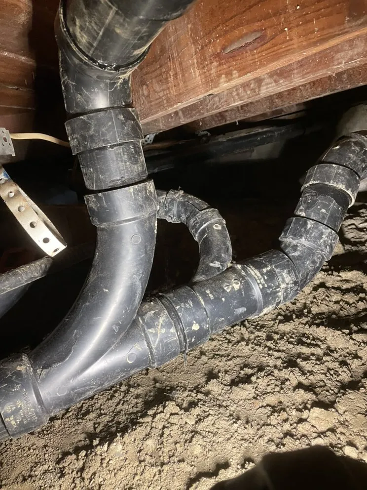 Quality water heater service for homes in Riverside, CA by Beastmode Plumbing and Rooter