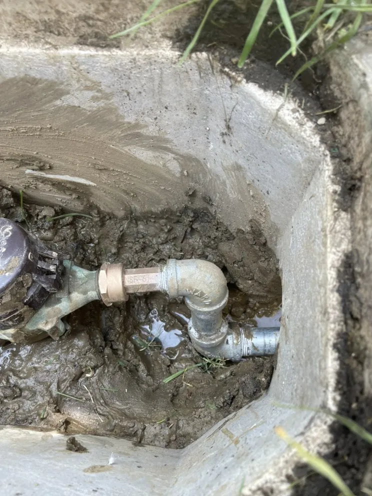 Affordable pipe repair in Riverside, CA by Beastmode Plumbing and Rooter
