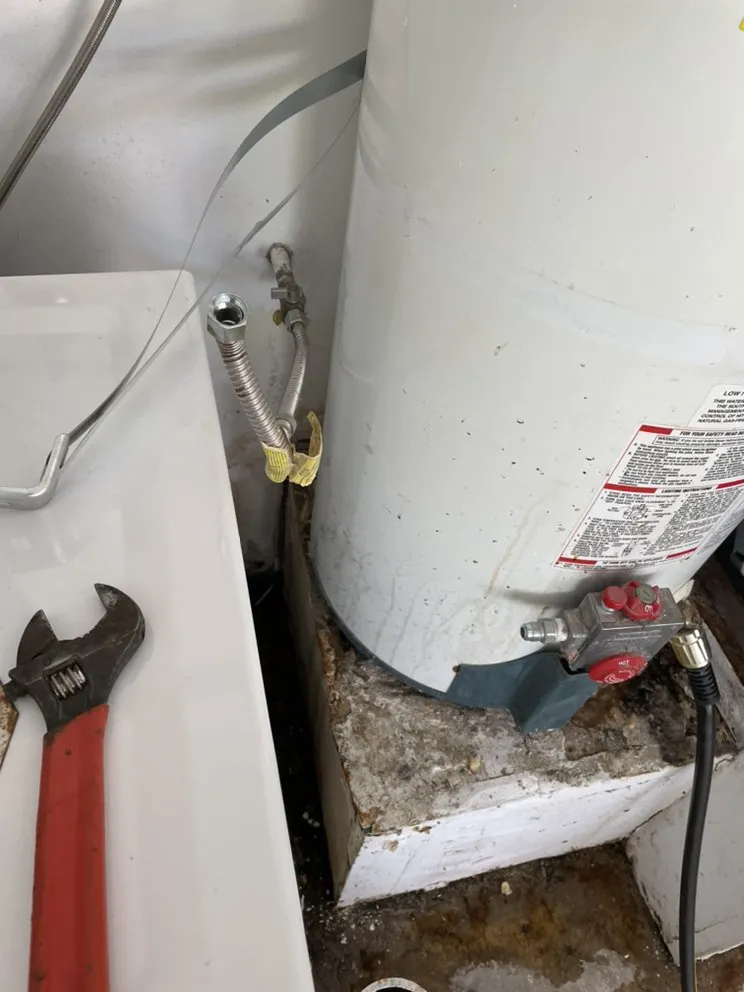 Quality drain cleaning in Riverside, CA by Beastmode Plumbing and Rooter