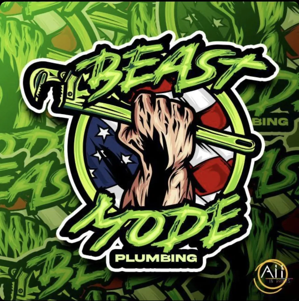 Slide of Beastmode Plumbing and Rooter