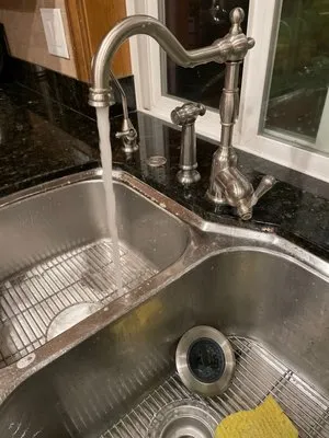 Beastmode Plumbing and Rooter Logo