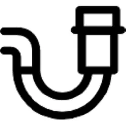 Beattie Plumbing Service Logo