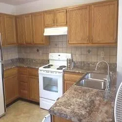 Quality plumbing repair in Ofallon, MO by Beaty Home Improvements
