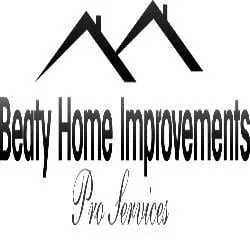 Trusted emergency plumbing service in Ofallon, MO - Beaty Home Improvements