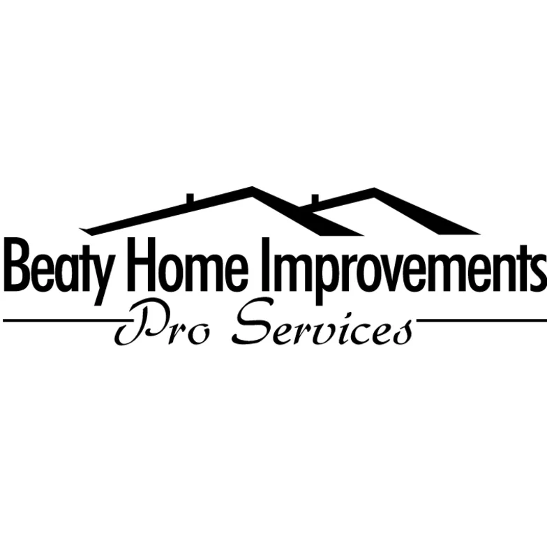 Emergency pipe repair experts serving Ofallon, MO - Beaty Home Improvements