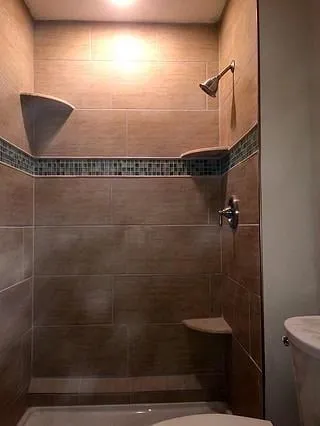 Top-rated leak detection service in Ofallon, MO - Beaty Home Improvements