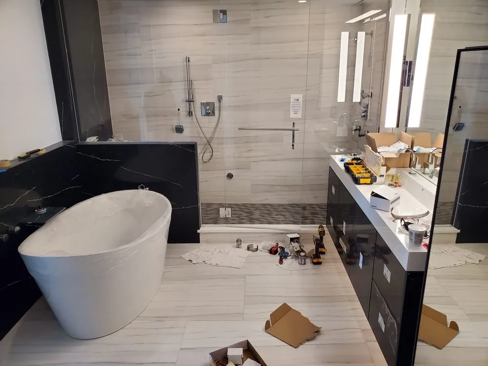 Slide of Beaver Heating and Cooling