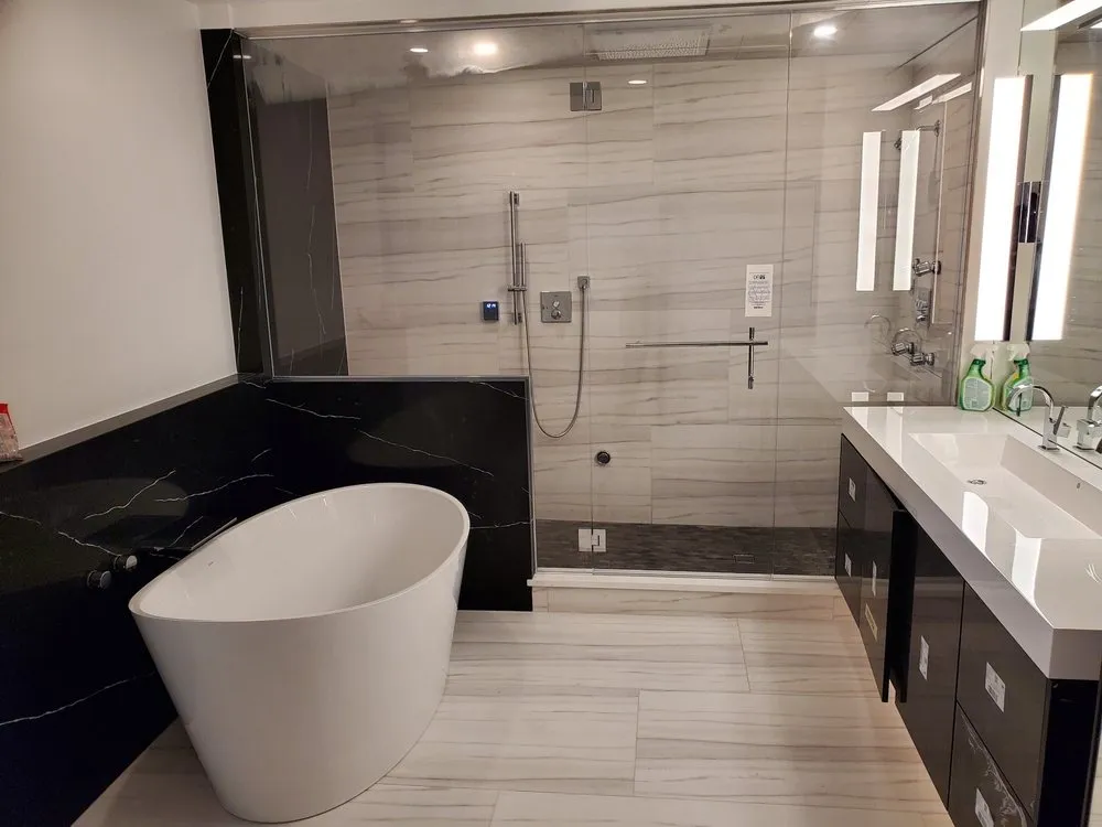 Slide of Beaver Heating and Cooling