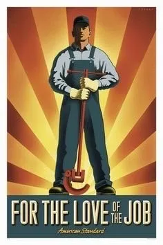 Slide of Beaver Plumbing & Heating