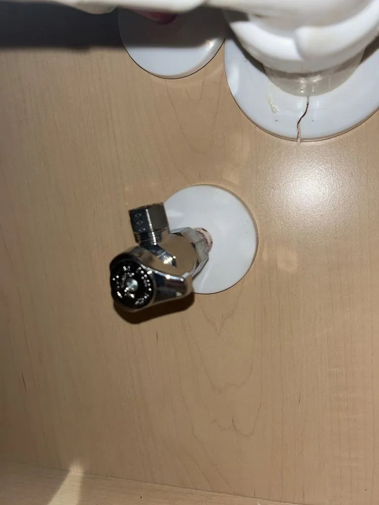 Slide of Beaver Plumbing and Electric