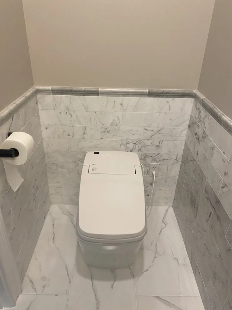 Slide of Beaver Plumbing and Electric