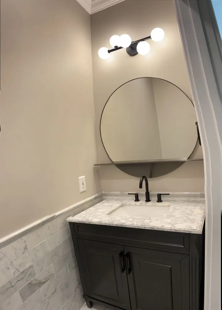 Slide of Beaver Plumbing and Electric