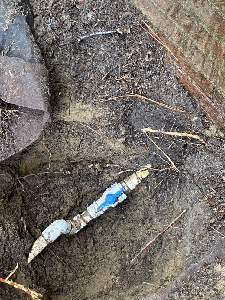 Slide of Beaver Plumbing and Electric