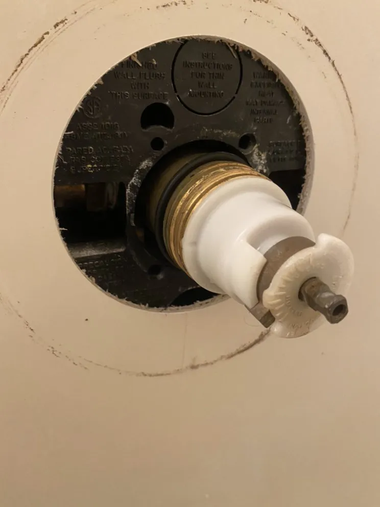 Professional water heater service for homes in Columbia, SC by Beaver Plumbing and Electric