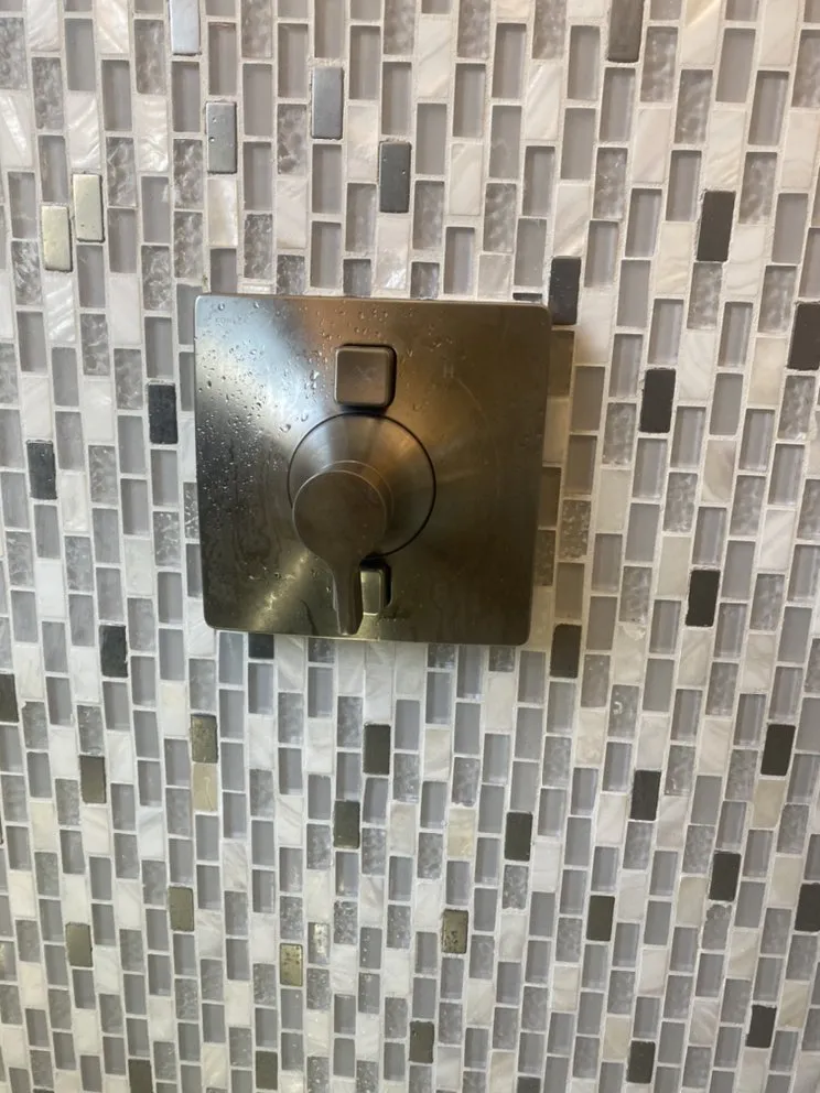 Reliable leak detection experts serving Columbia, SC - Beaver Plumbing and Electric