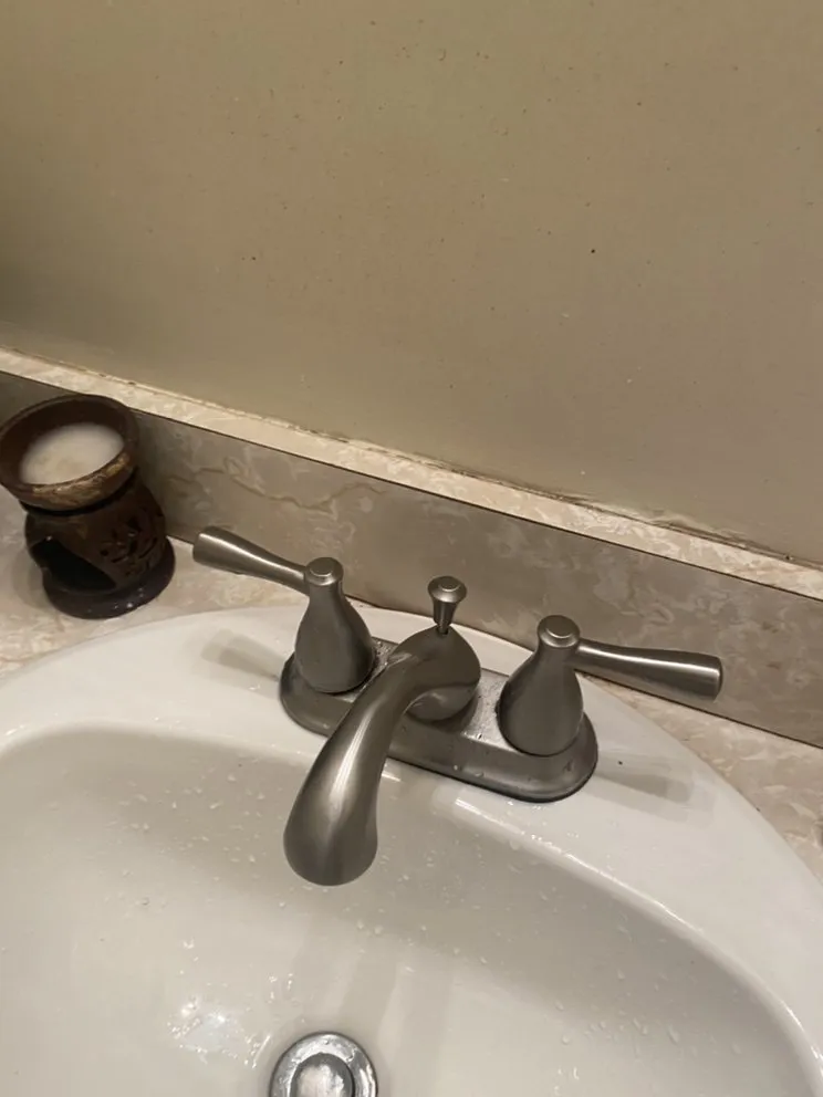 Affordable water heater service service in Columbia, SC - Beaver Plumbing and Electric