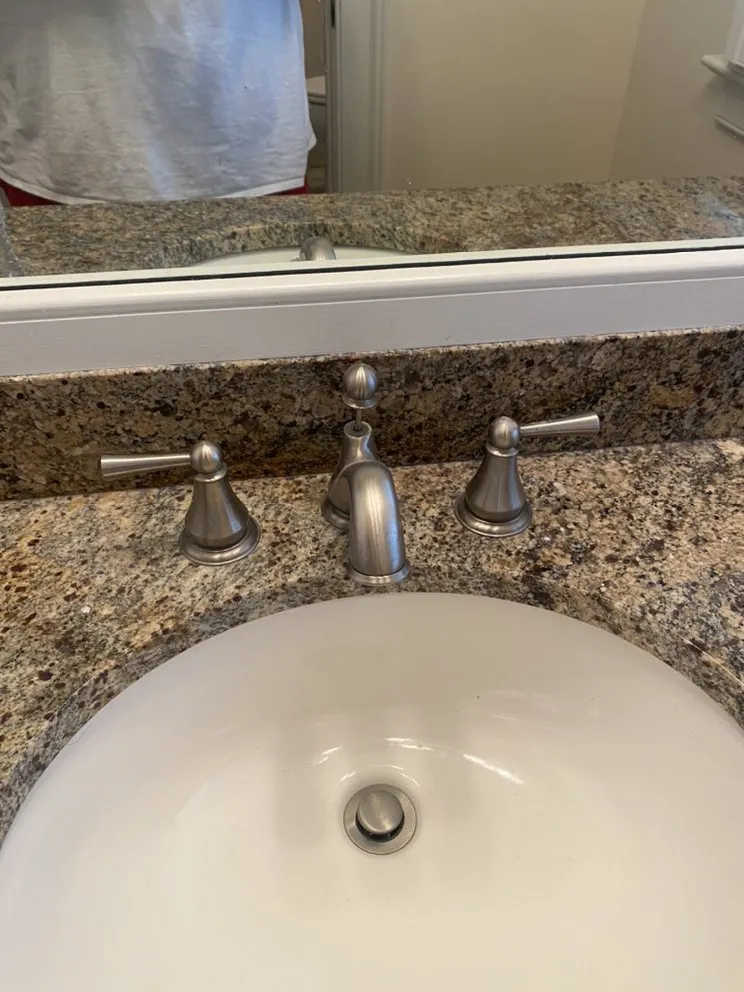 Professional plumbing repair experts serving Columbia, SC - Beaver Plumbing and Electric