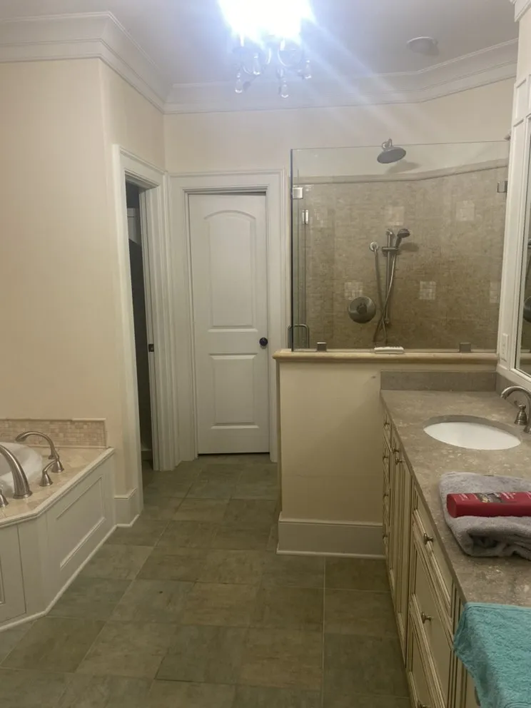 Expert drain cleaning experts serving Columbia, SC - Beaver Plumbing and Electric