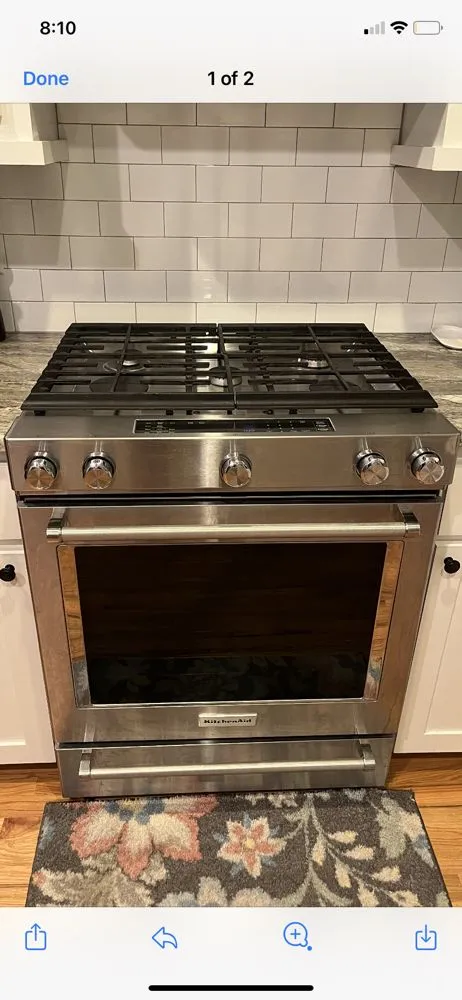 Slide of Beaver Plumbing and Electric