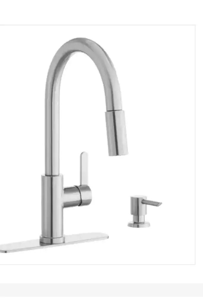 Slide of Beaver Plumbing and Electric