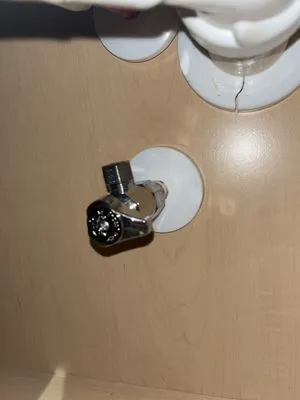 Beaver Plumbing and Electric Logo