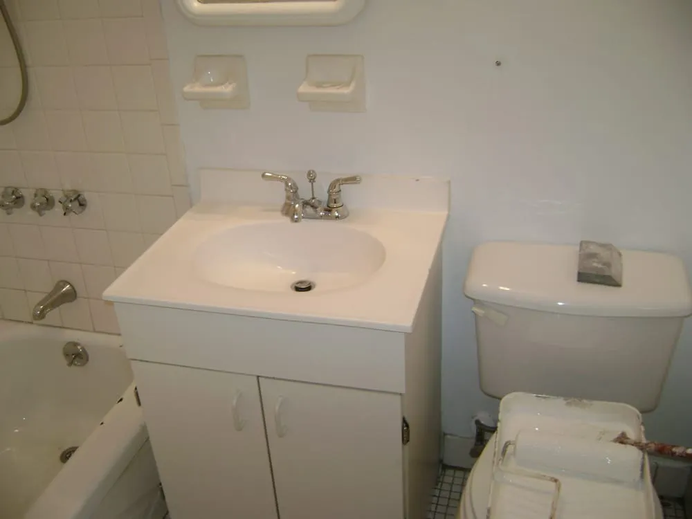 Slide of Beaver Plumbing and Heating