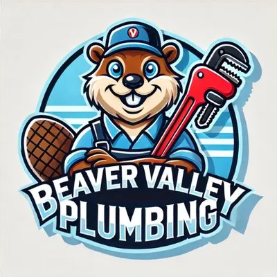Beaver Valley Plumbing